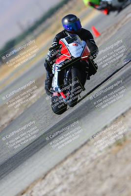 media/Jun-17-2023-Lets Ride (Sat) [[40673ba015]]/B Group/1020am (Cotton Corners)/